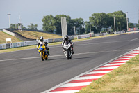 25-to-27th-july-2019;Slovakia-Ring;event-digital-images;motorbikes;no-limits;peter-wileman-photography;trackday;trackday-digital-images